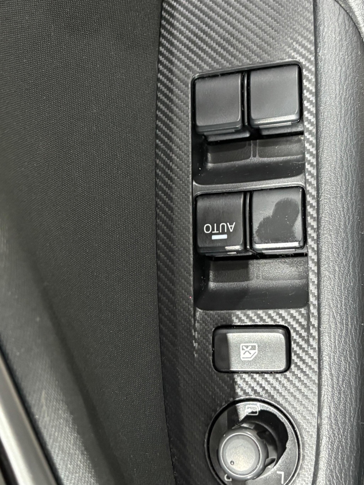 Used Mazda CX-3 2015 for sale - 76849820: Photo 27