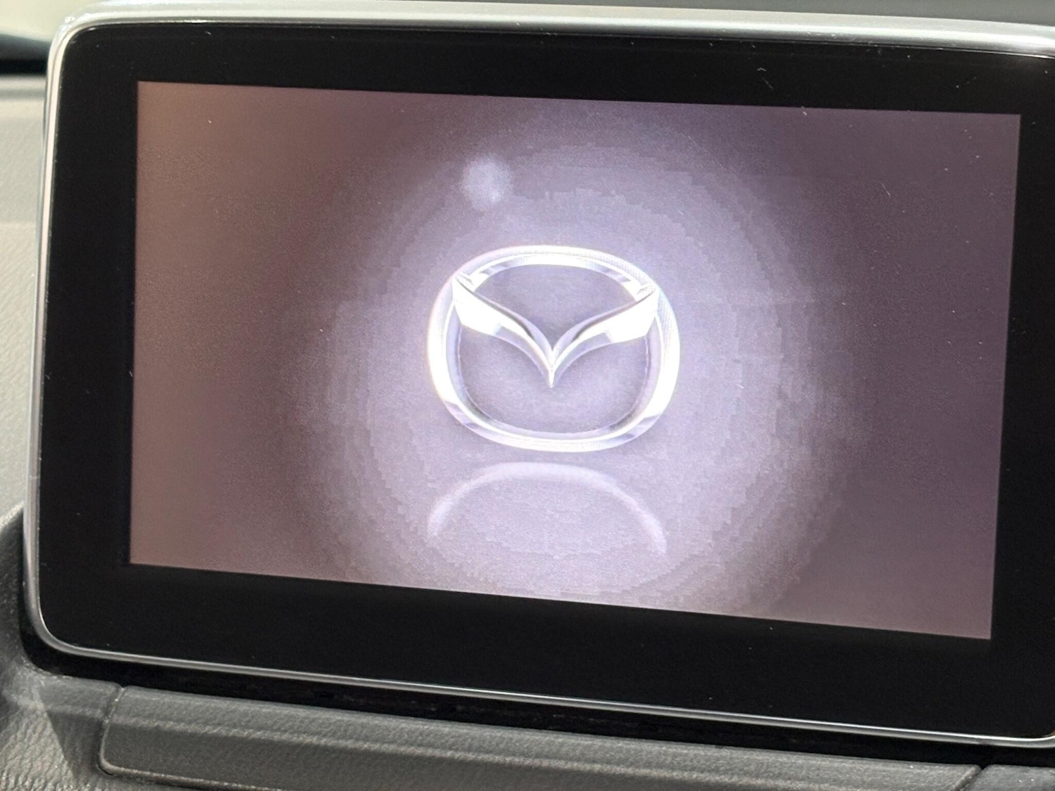 Used Mazda CX-3 2015 for sale - 76849820: Photo 37