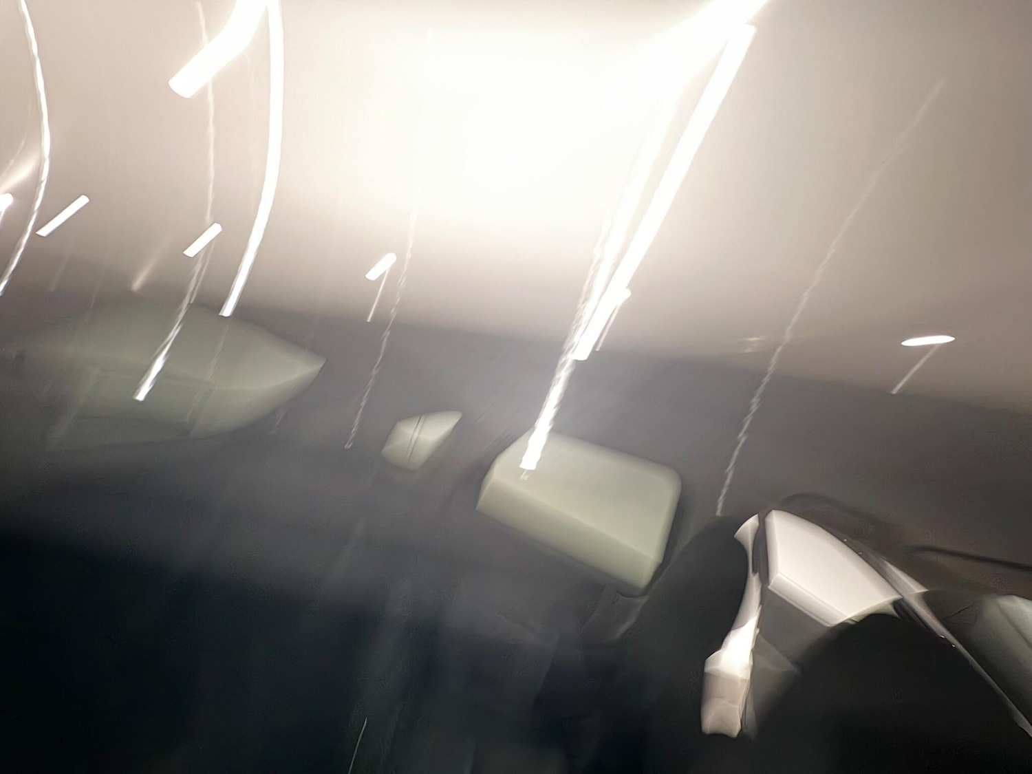 Used Mazda CX-3 2015 for sale - 76849820: Photo 39