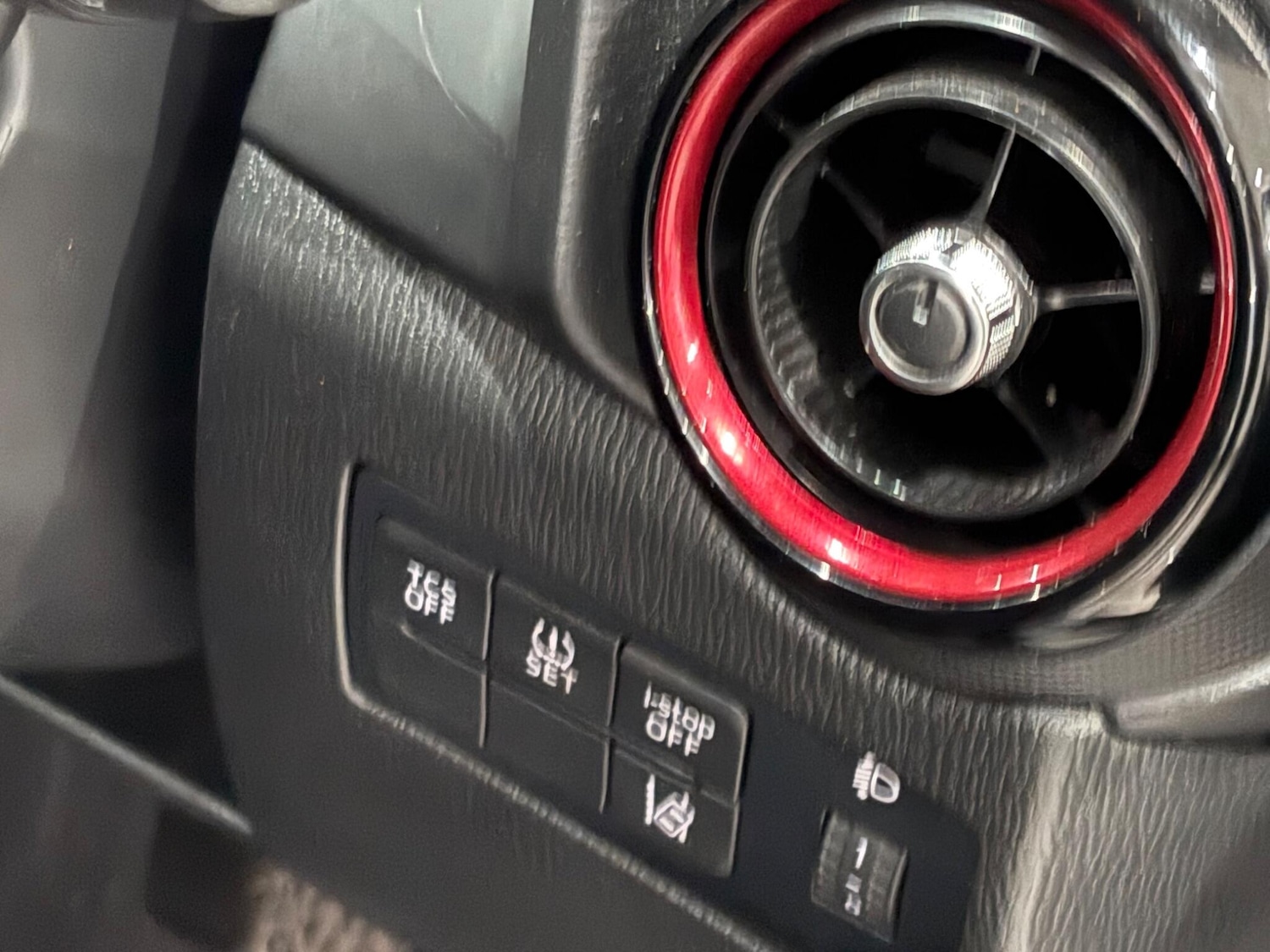 Used Mazda CX-3 2015 for sale - 76849820: Photo 52