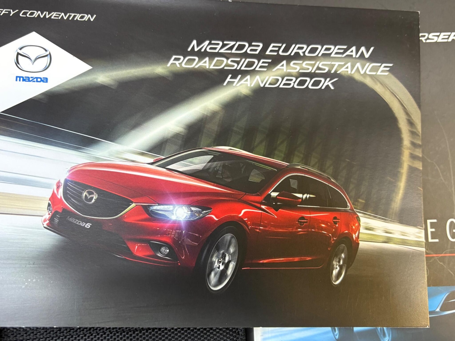 Used Mazda CX-3 2015 for sale - 76849820: Photo 62