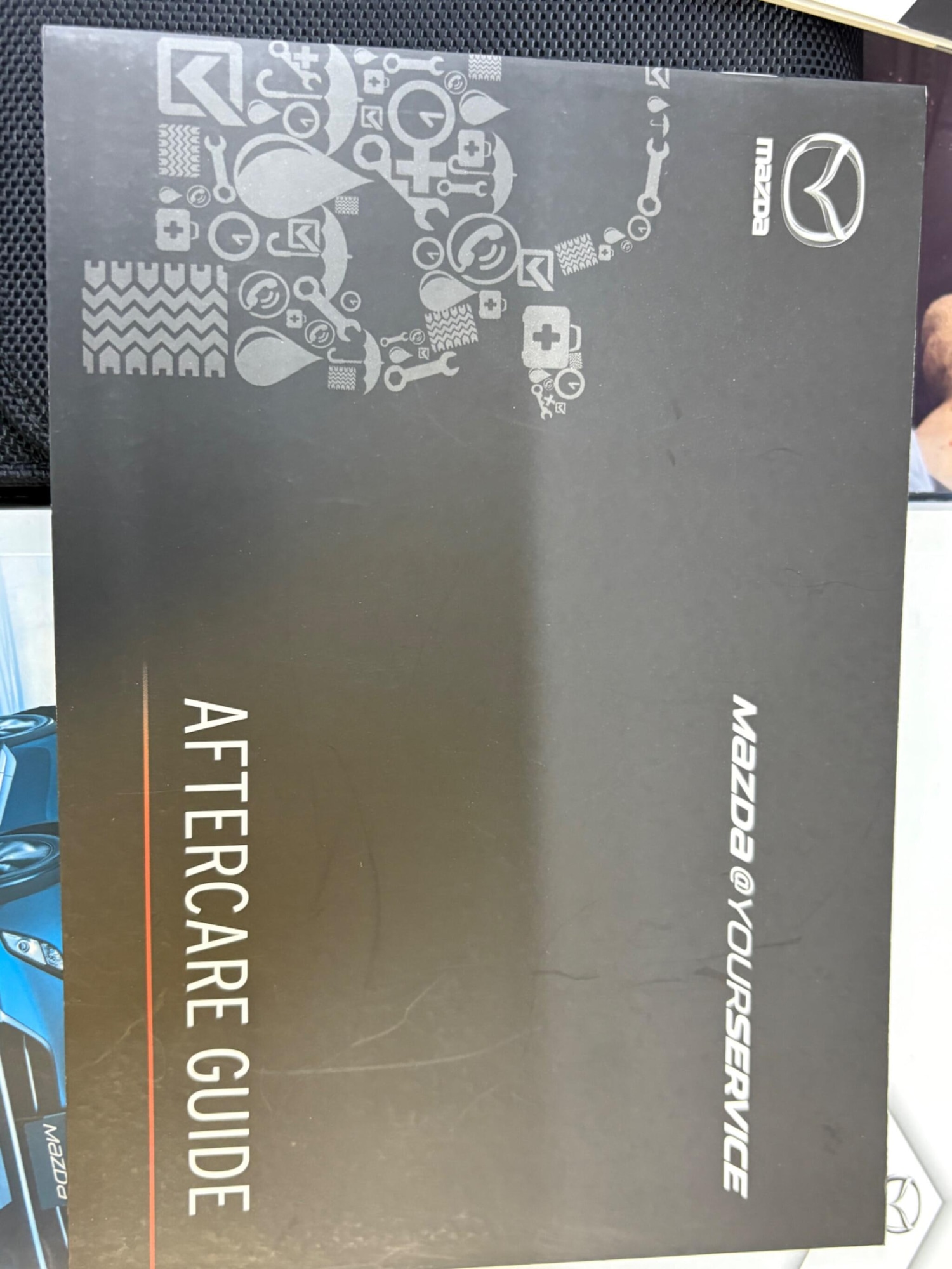 Used Mazda CX-3 2015 for sale - 76849820: Photo 63