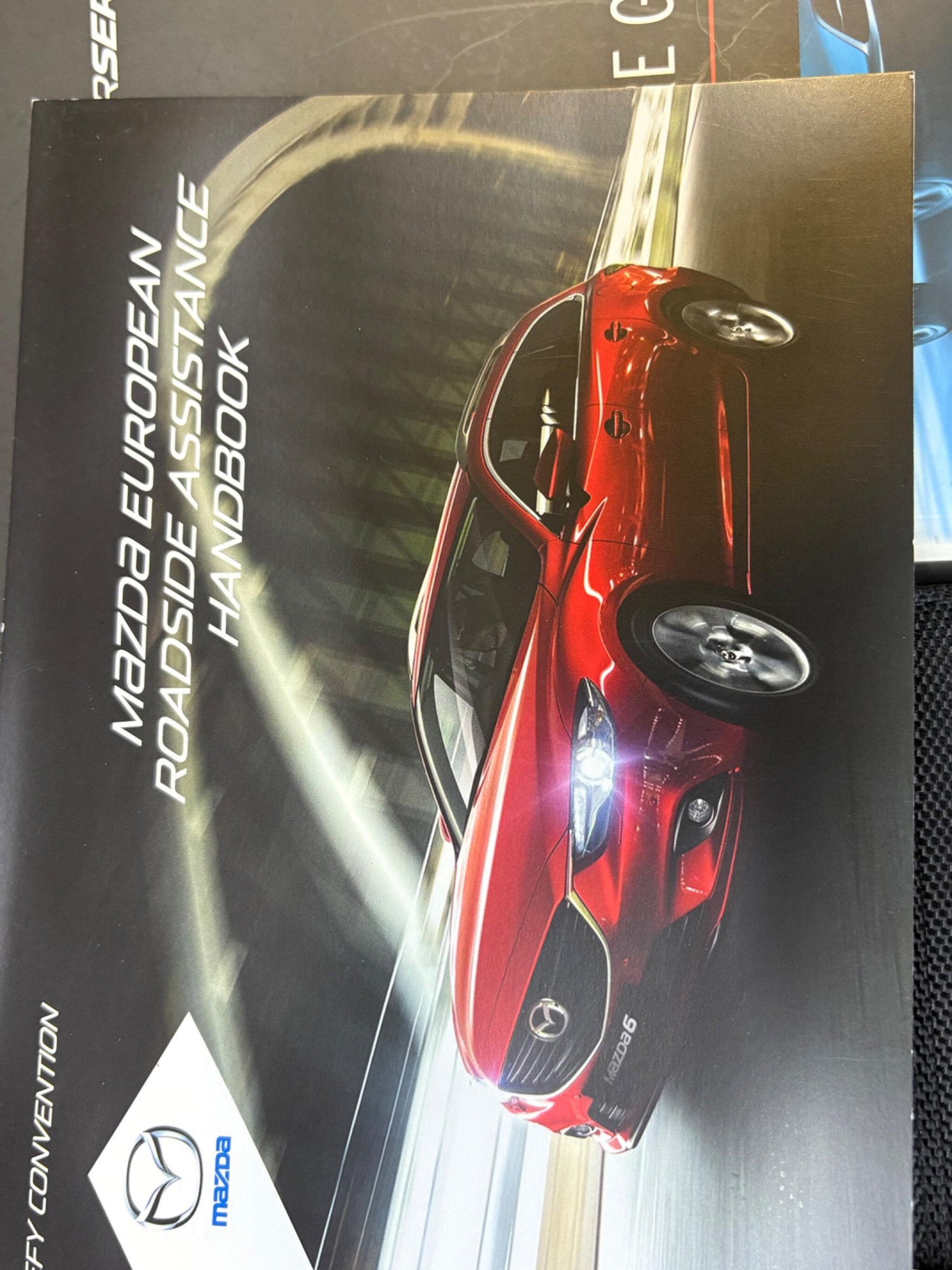 Used Mazda CX-3 2015 for sale - 76849820: Photo 65