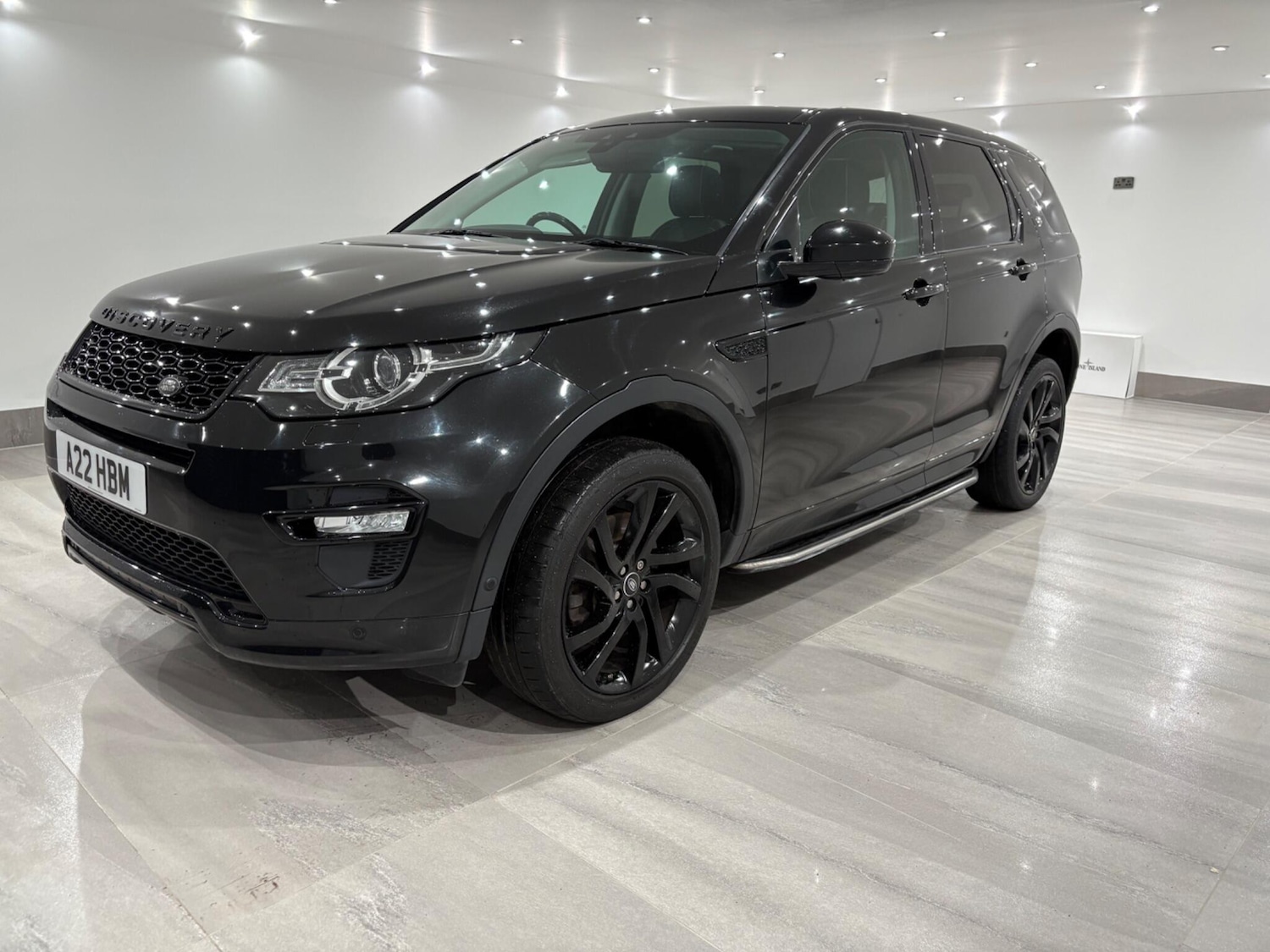 Used Mazda CX-3 2015 for sale - 76849820: Photo 66