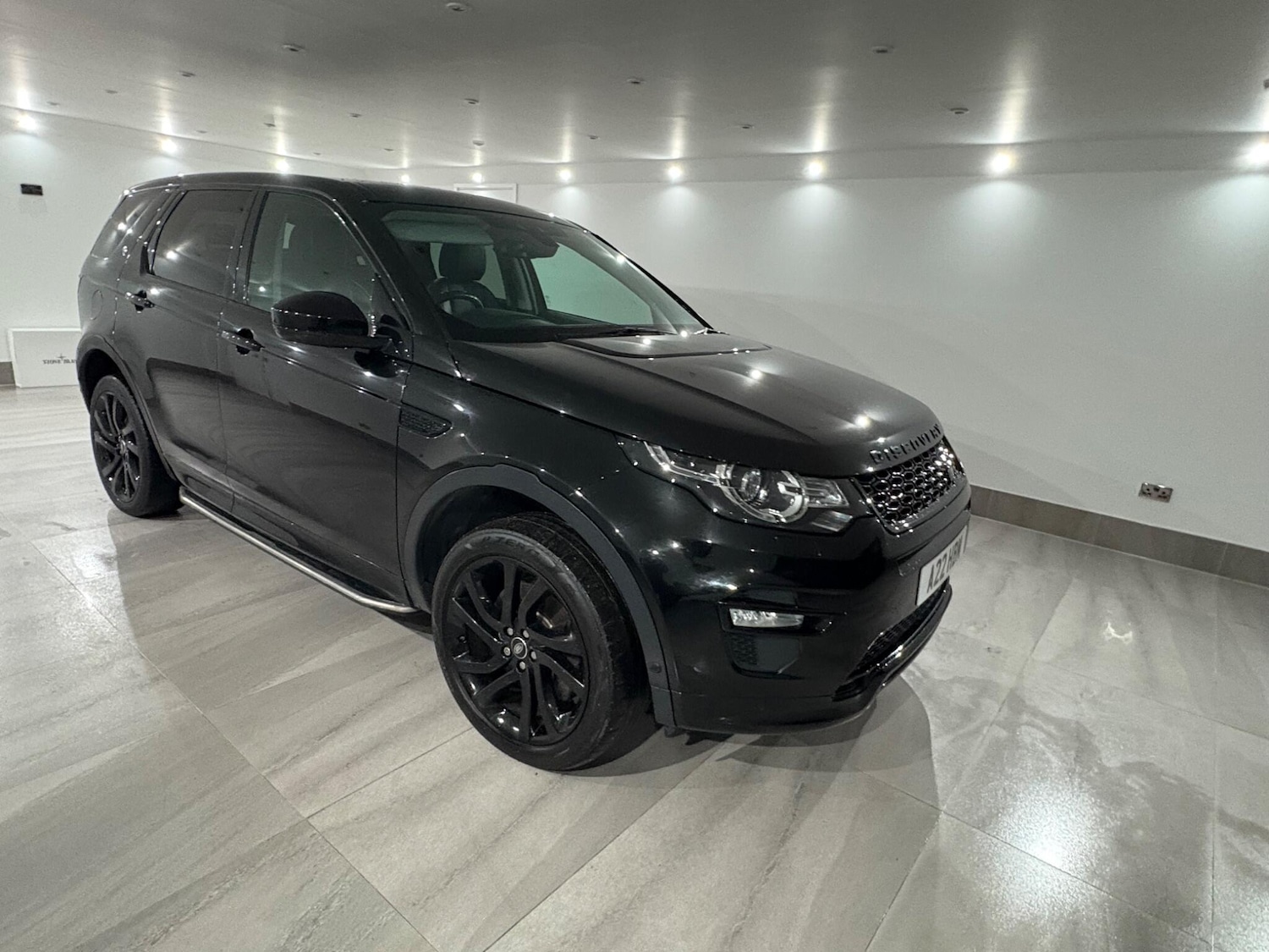 Used Mazda CX-3 2015 for sale - 76849820: Photo 67