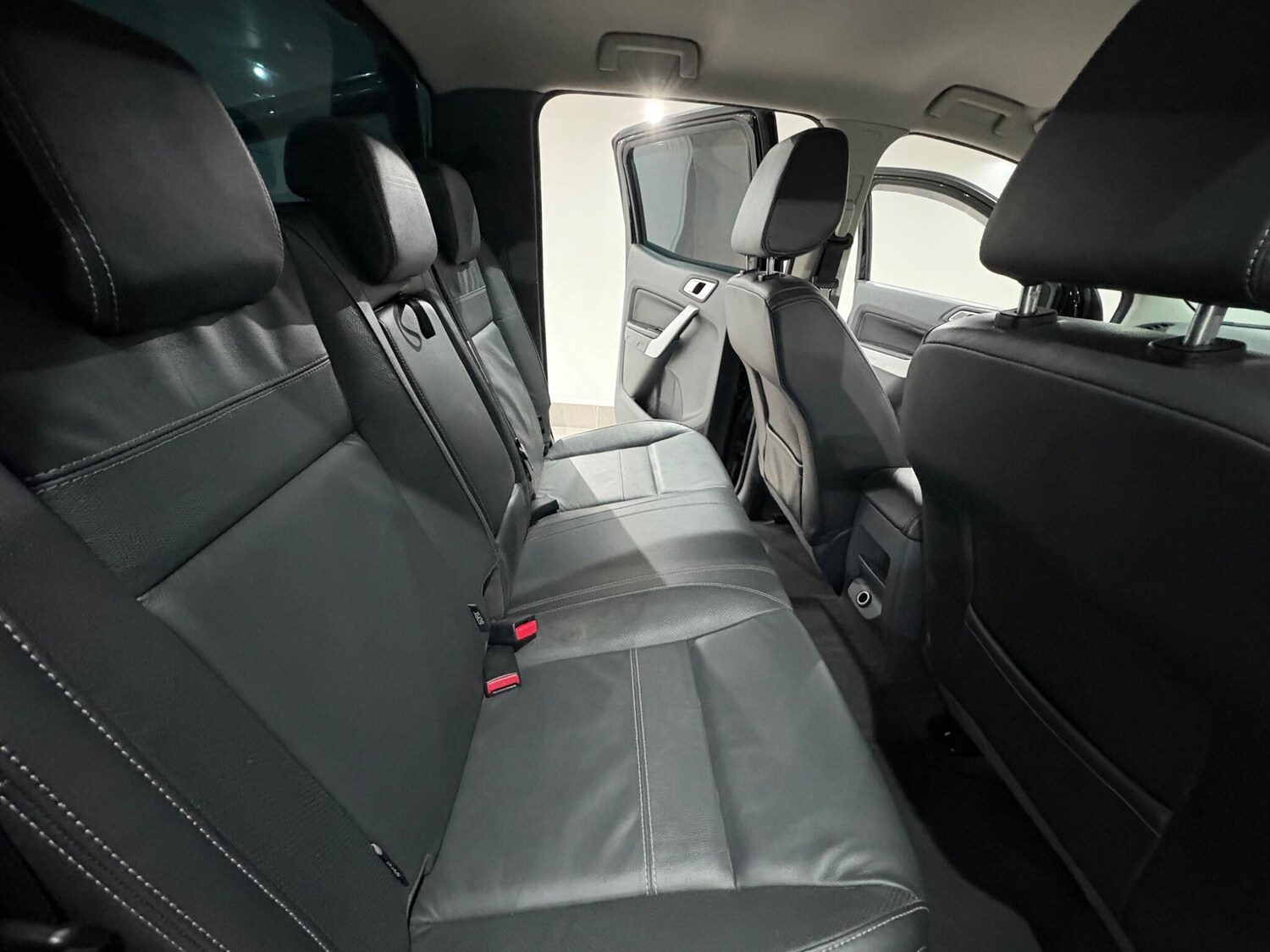 Used Ford Ranger 2015 for sale - 76823435: Photo 12