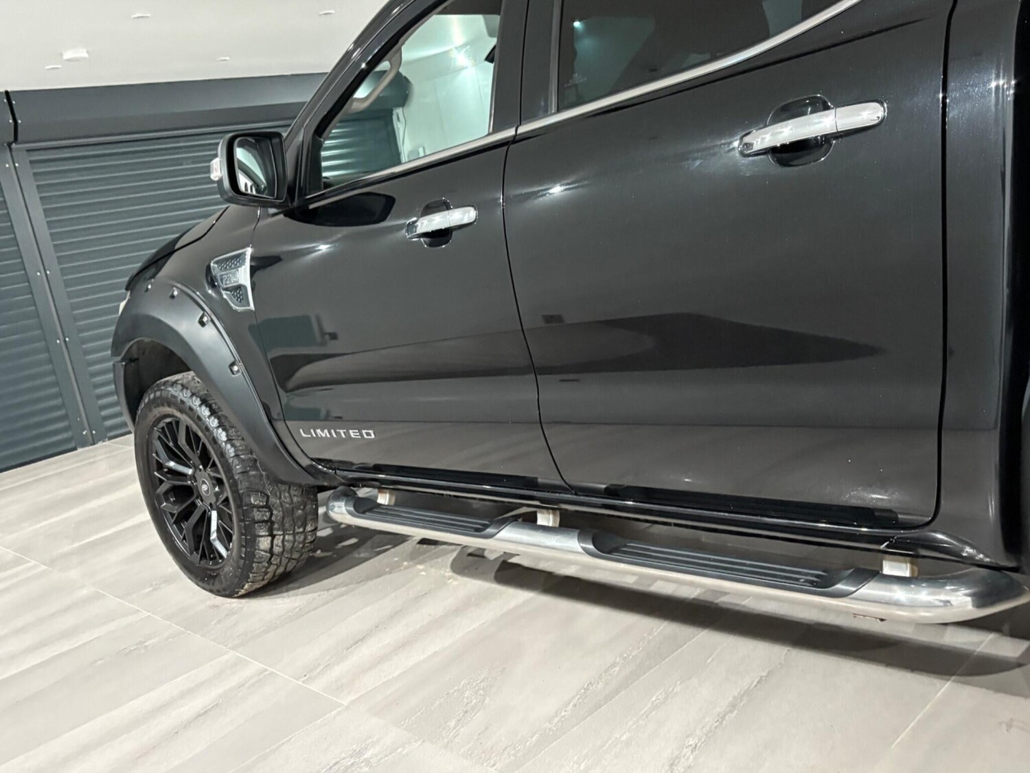 Used Ford Ranger 2015 for sale - 76823435: Photo 16