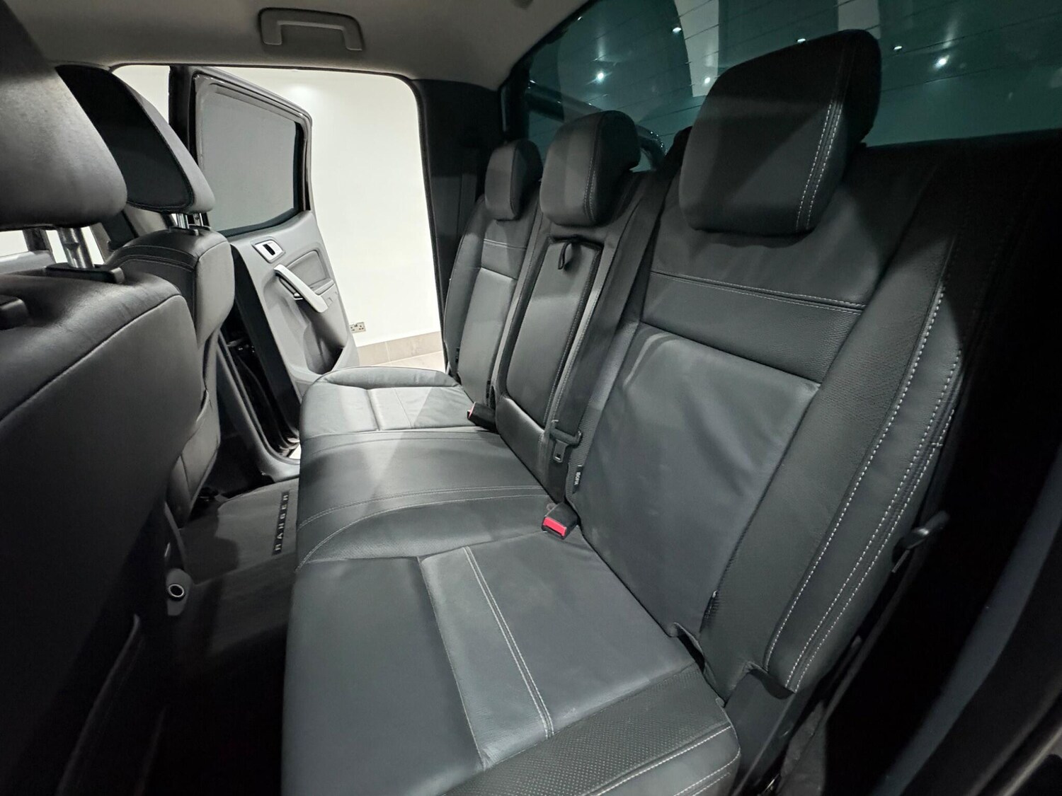 Used Ford Ranger 2015 for sale - 76823435: Photo 17