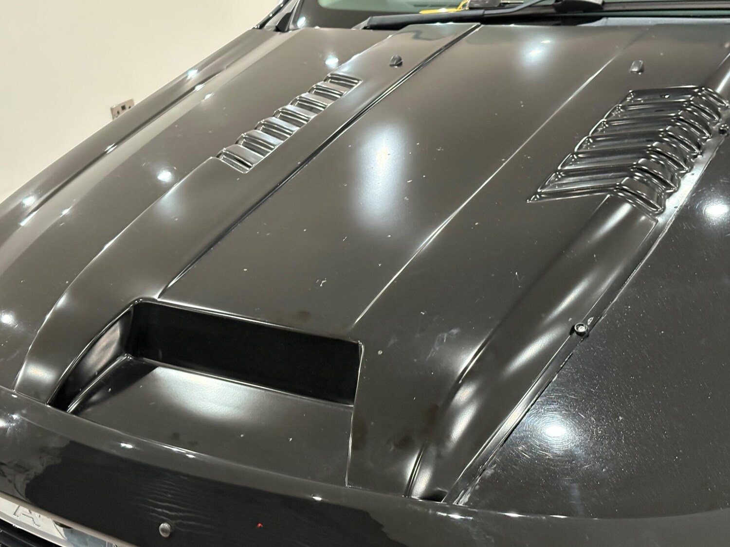 Used Ford Ranger 2015 for sale - 76823435: Photo 21