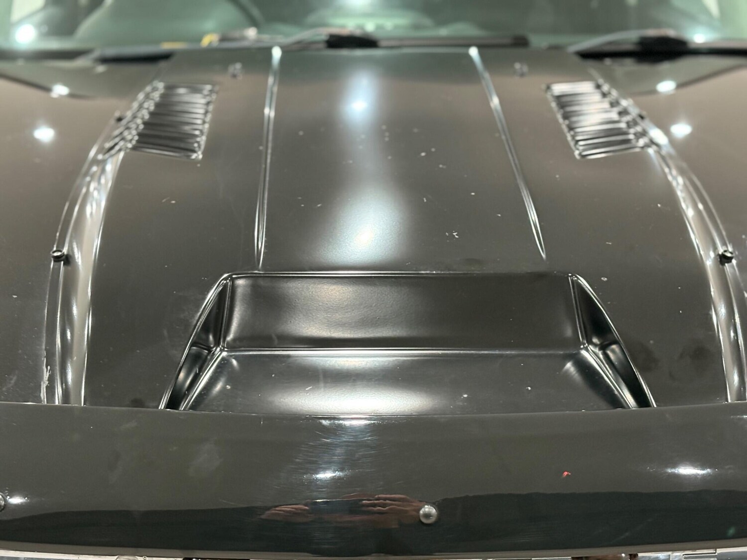 Used Ford Ranger 2015 for sale - 76823435: Photo 44