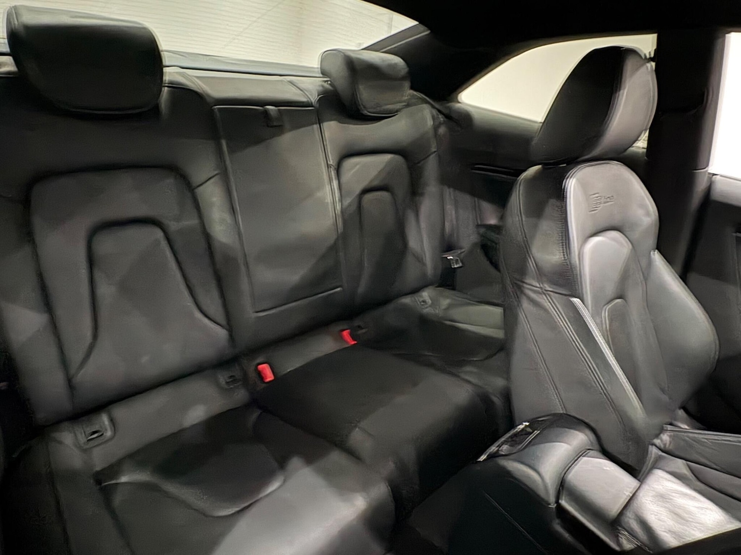 Used Audi A5 2013 for sale - 76823983: Photo 10