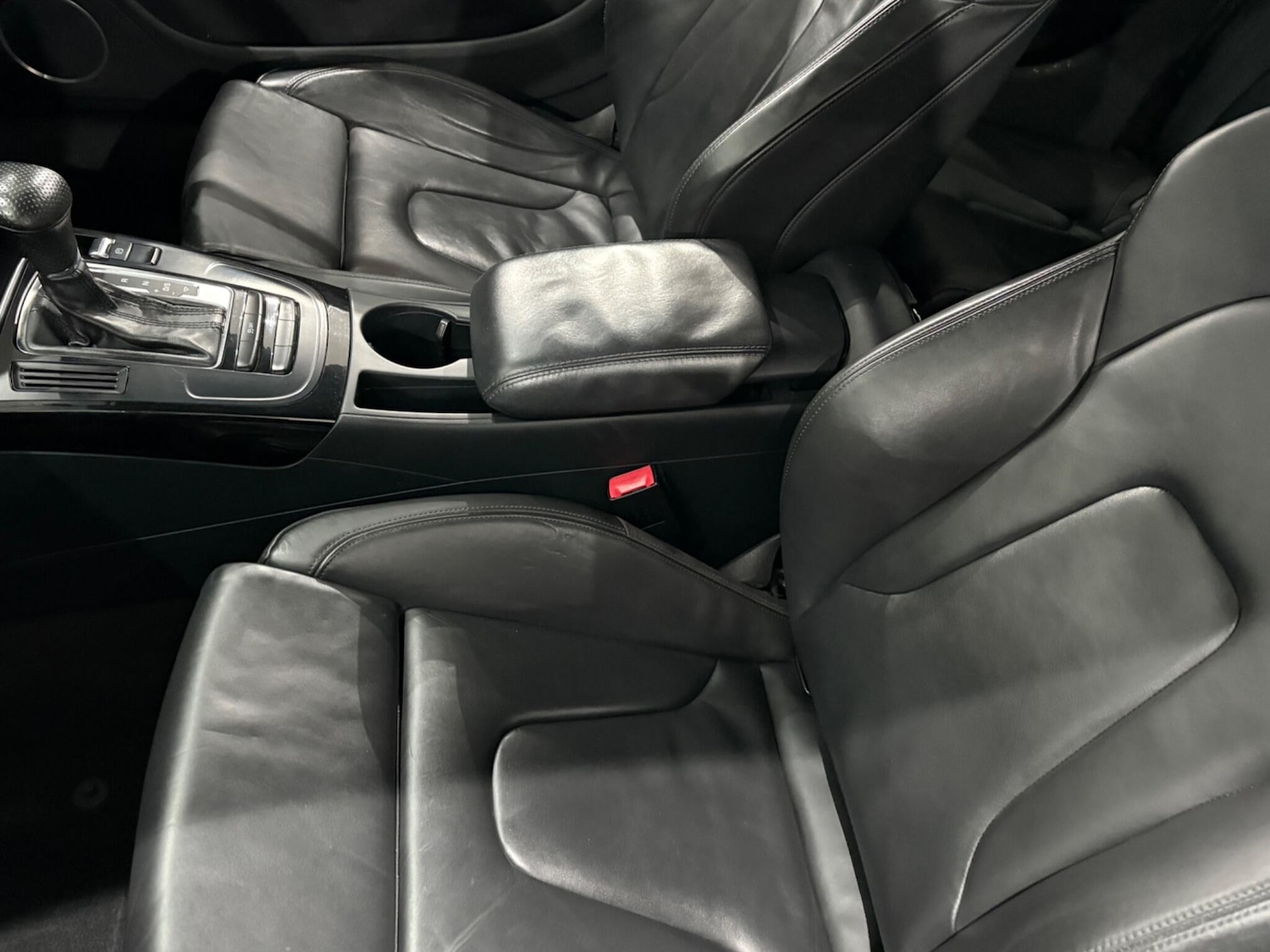 Used Audi A5 2013 for sale - 76823983: Photo 11