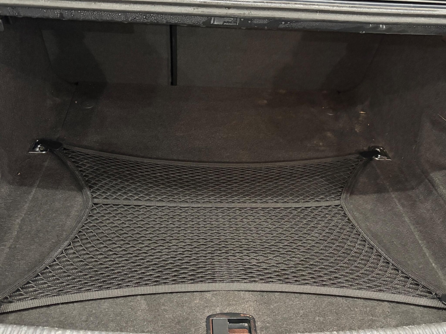 Used Audi A5 2013 for sale - 76823983: Photo 27