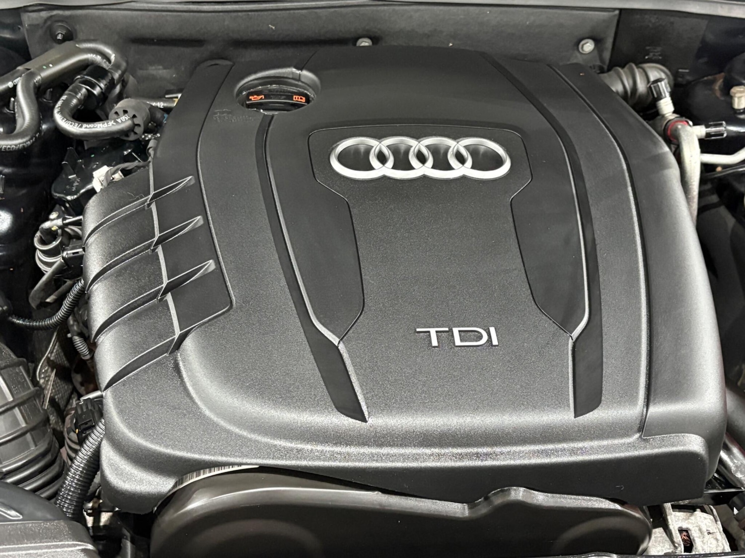 Used Audi A5 2013 for sale - 76823983: Photo 30