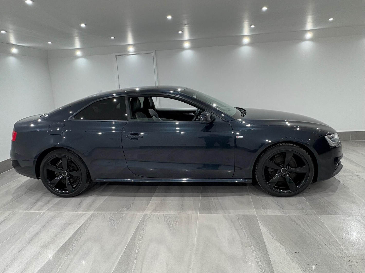 Used Audi A5 2013 for sale - 76823983: Photo 31