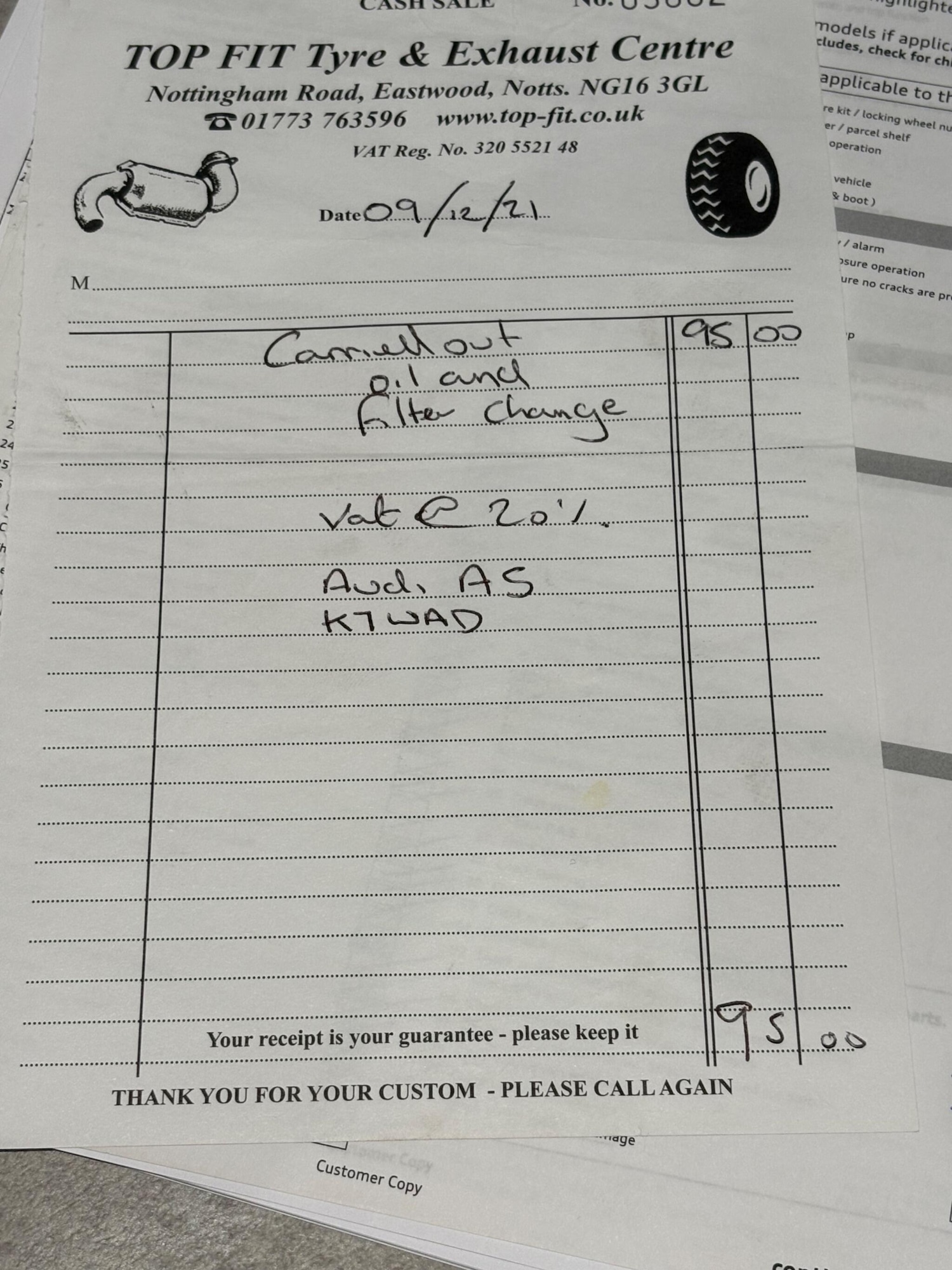 Used Audi A5 2013 for sale - 76823983: Photo 43