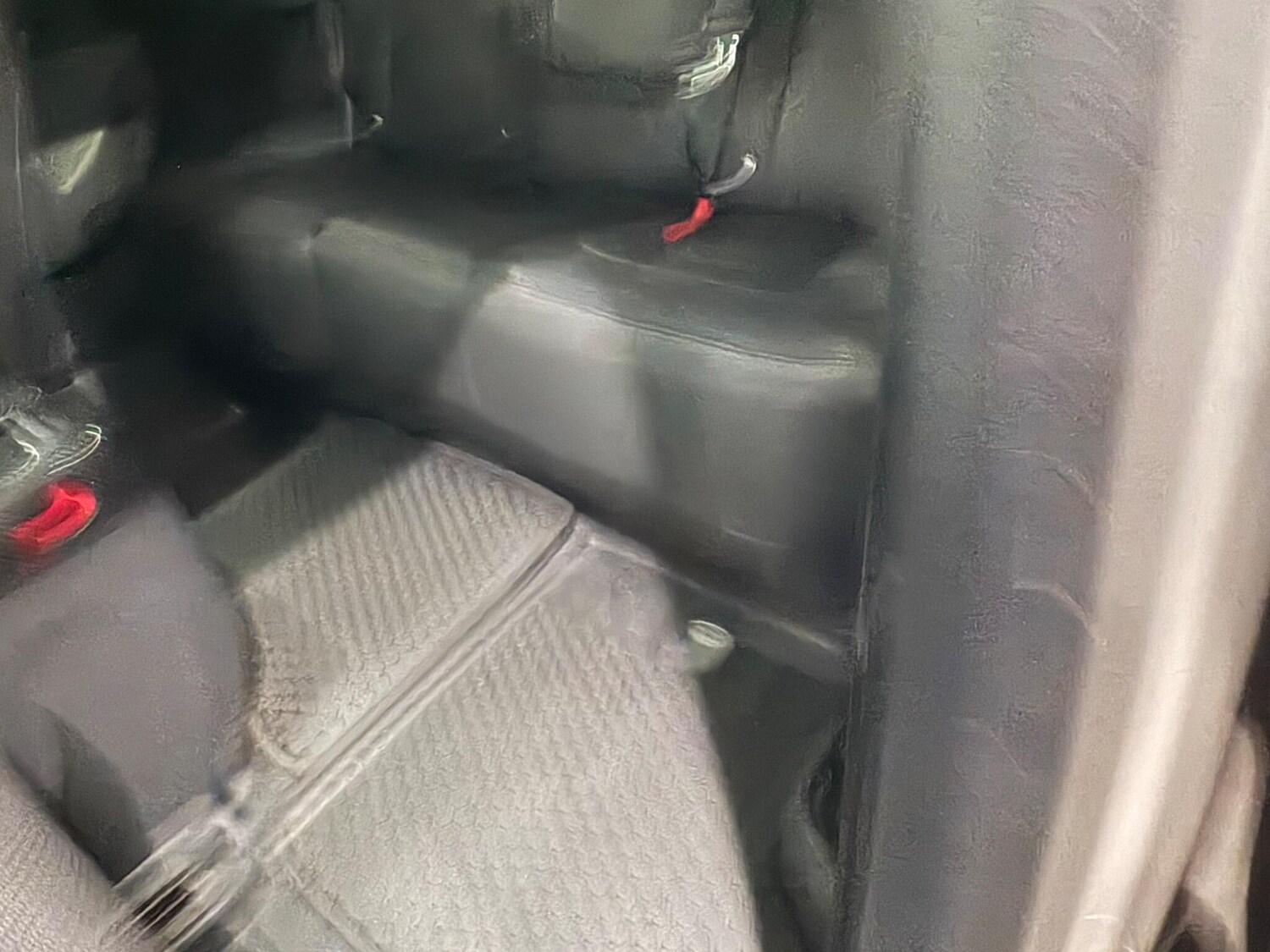 Used Land Rover Defender 2023 for sale - 76825061: Photo 37