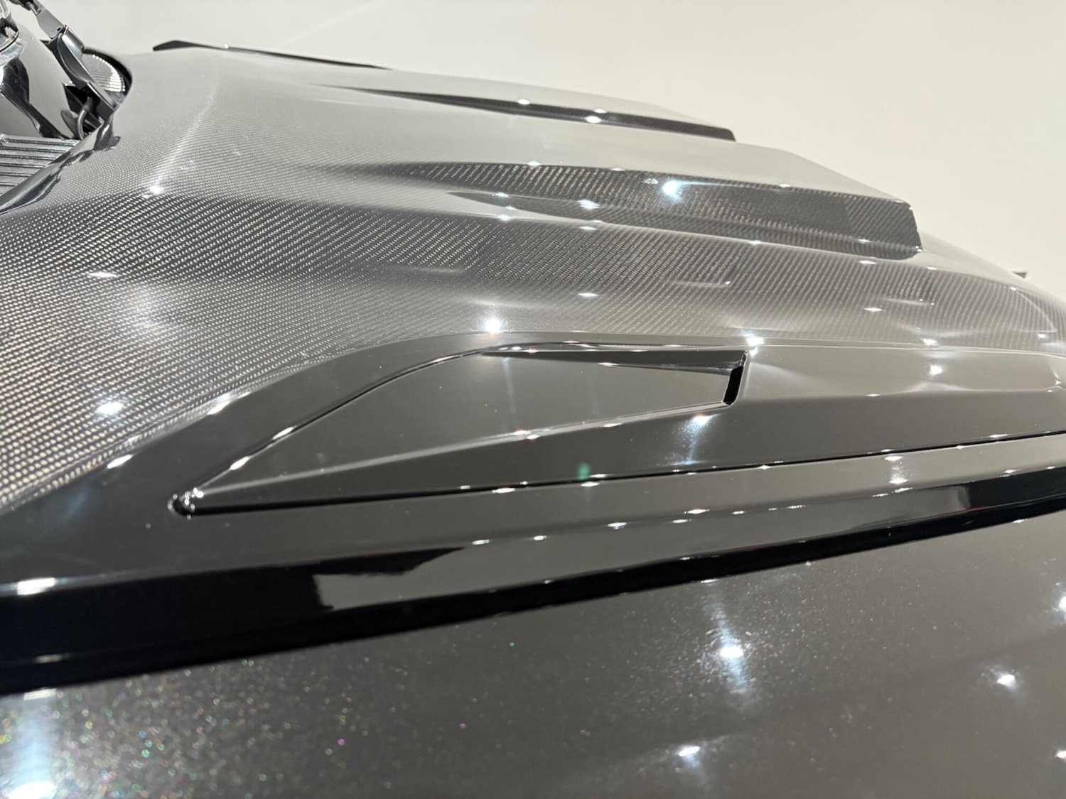 Used Land Rover Defender 2023 for sale - 76825061: Photo 50