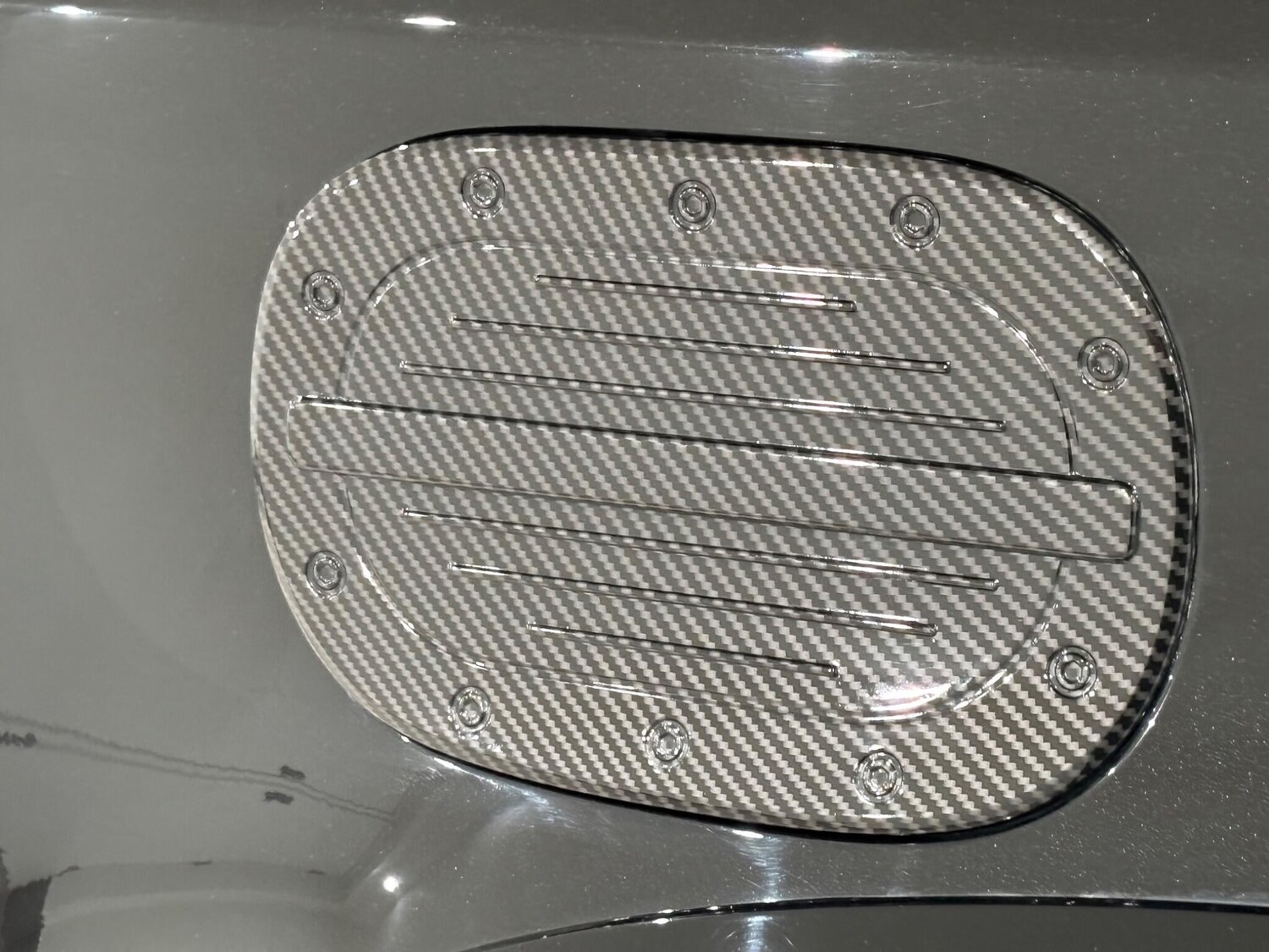 Used Land Rover Defender 2023 for sale - 76825061: Photo 64