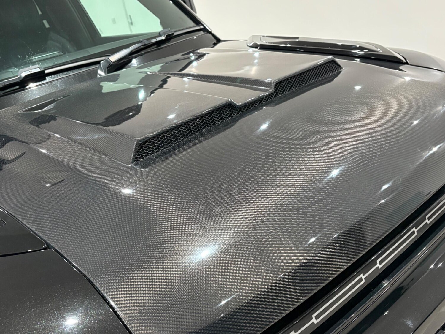 Used Land Rover Defender 2023 for sale - 76825061: Photo 66