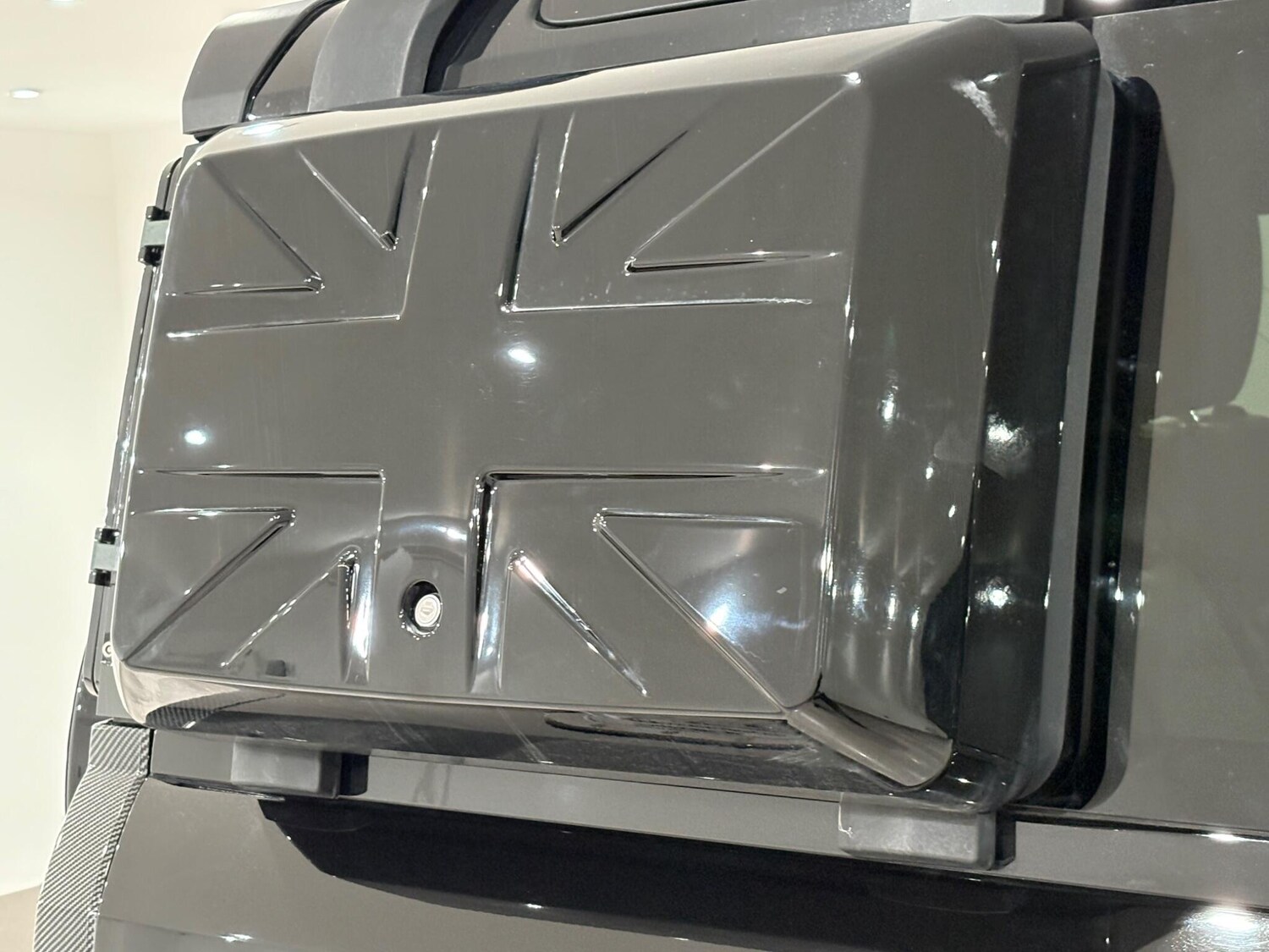 Used Land Rover Defender 2023 for sale - 76825061: Photo 68