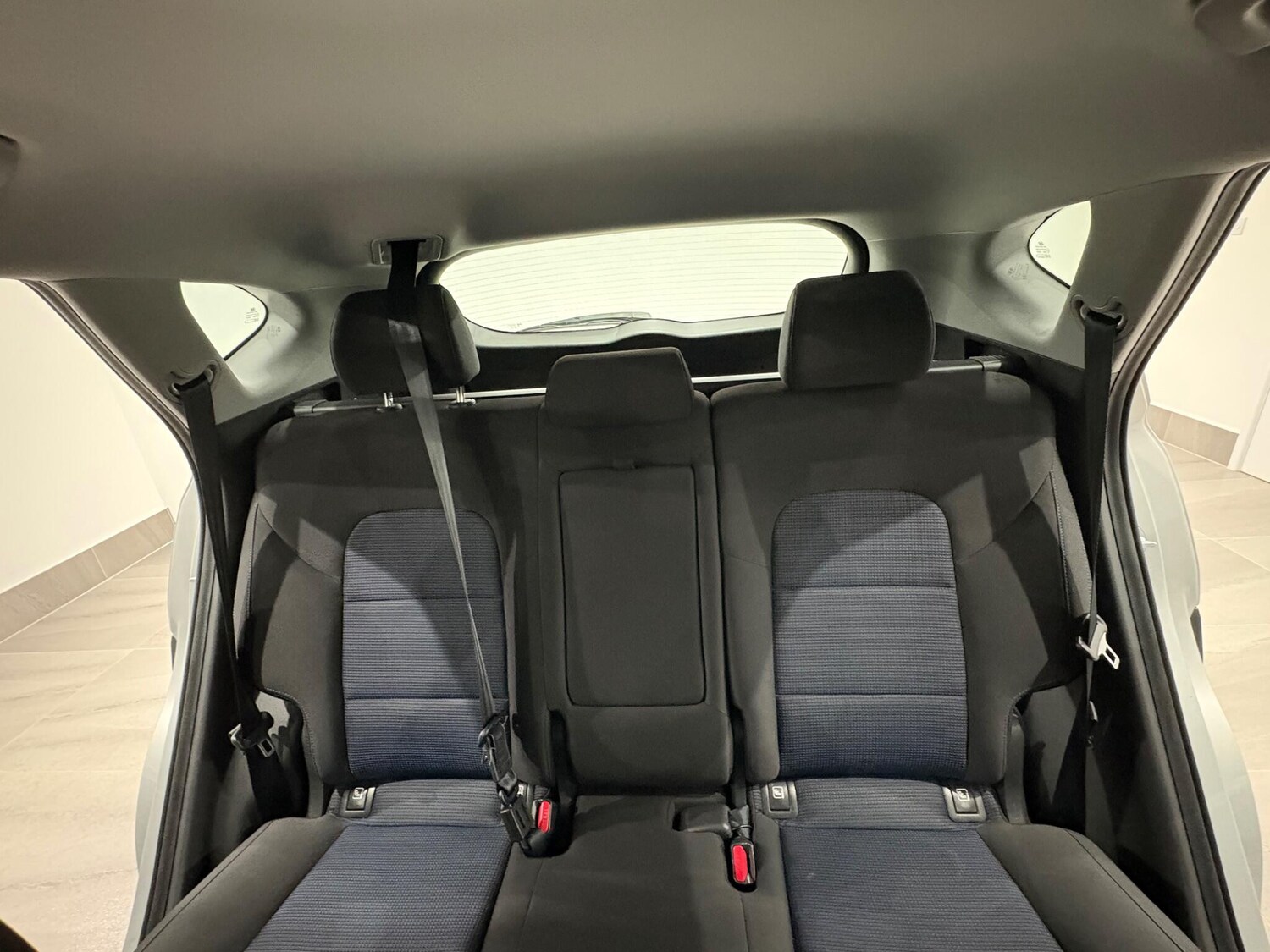 Used Hyundai TUCSON 2017 for sale - 76823428: Photo 14