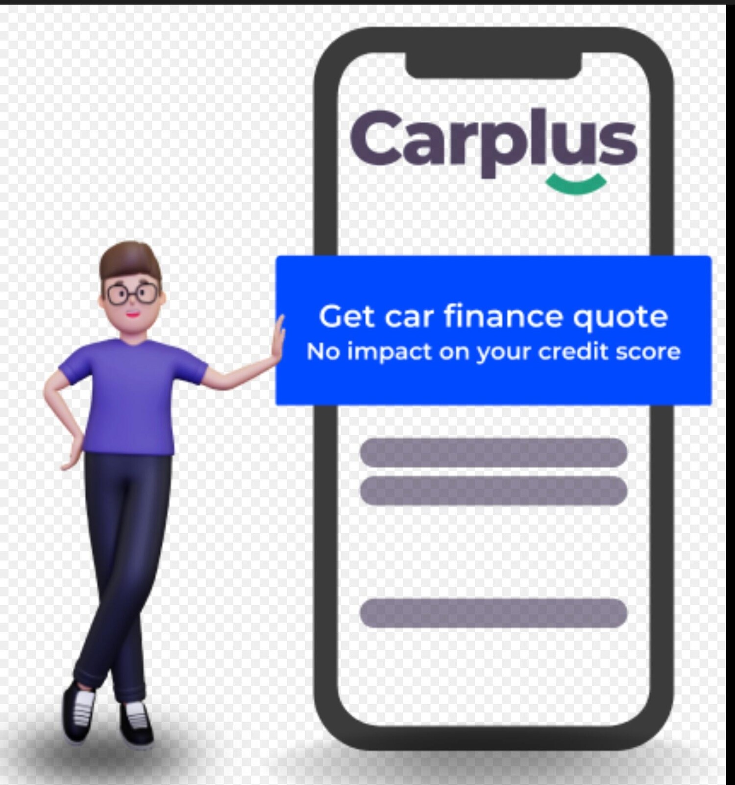 Used Hyundai TUCSON 2017 for sale - 76823428: Photo 17