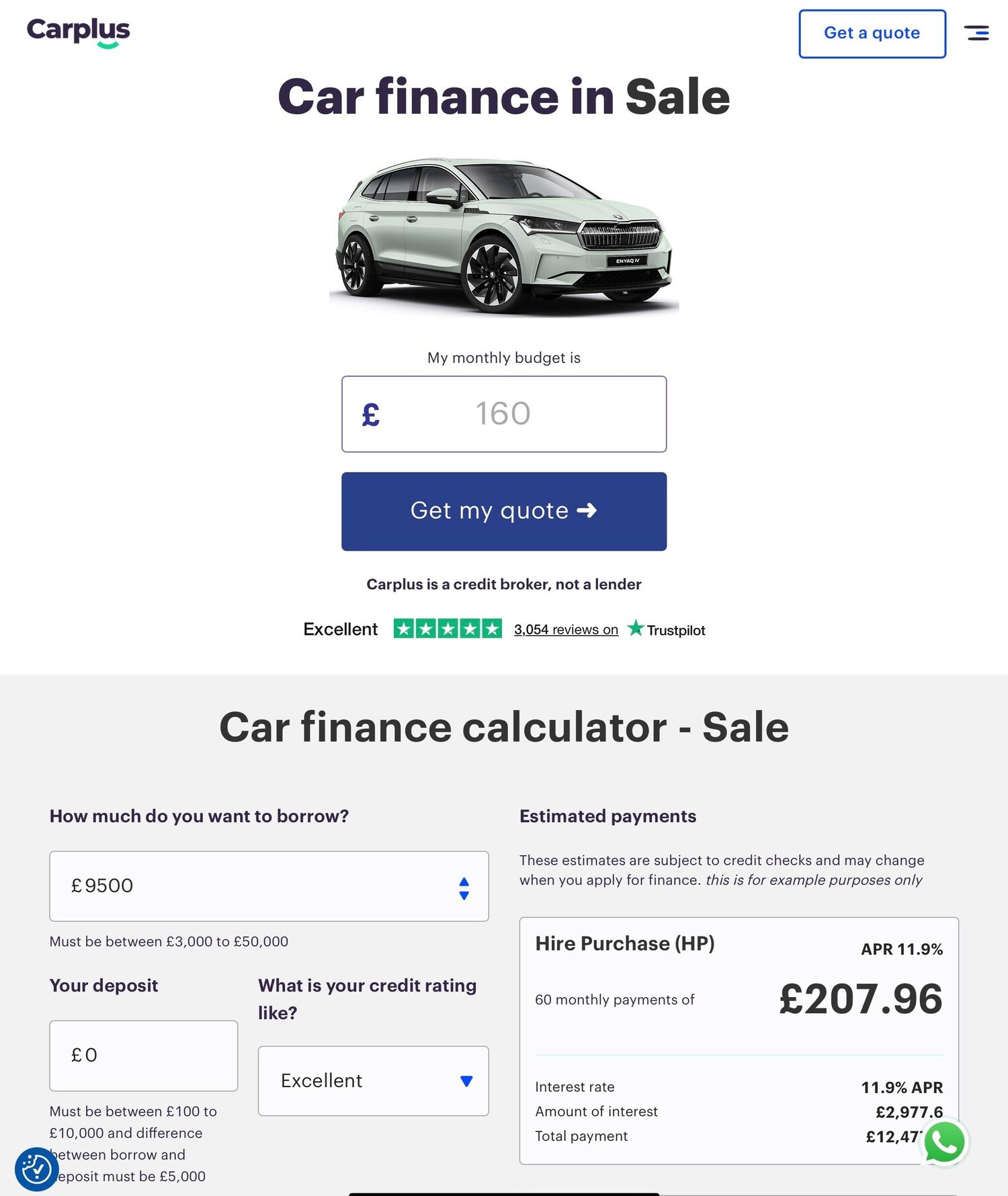 Used Hyundai TUCSON 2017 for sale - 76823428: Photo 20