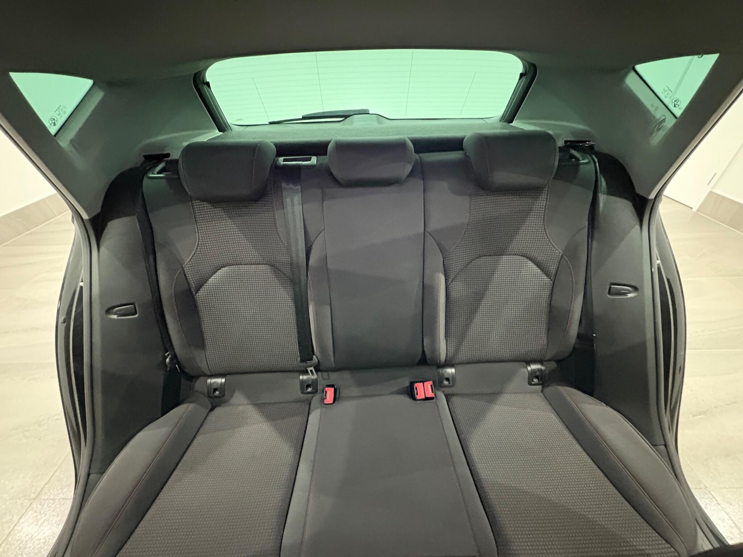 Used SEAT Leon 2019 for sale - 76824850: Photo 17