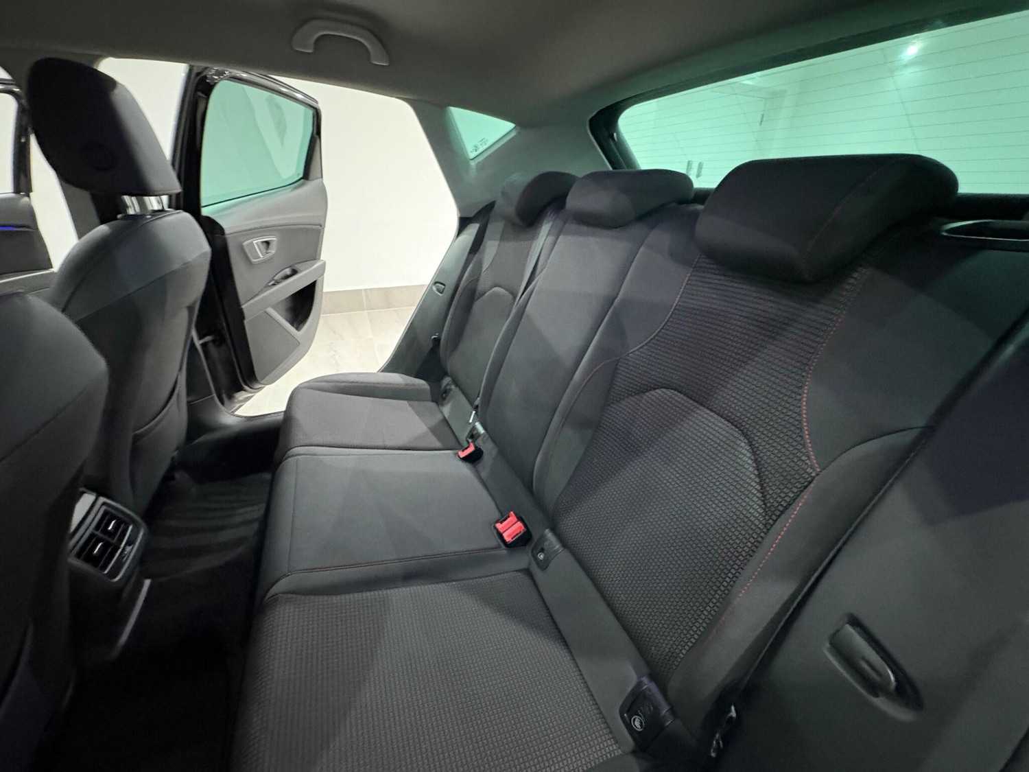 Used SEAT Leon 2019 for sale - 76824850: Photo 20