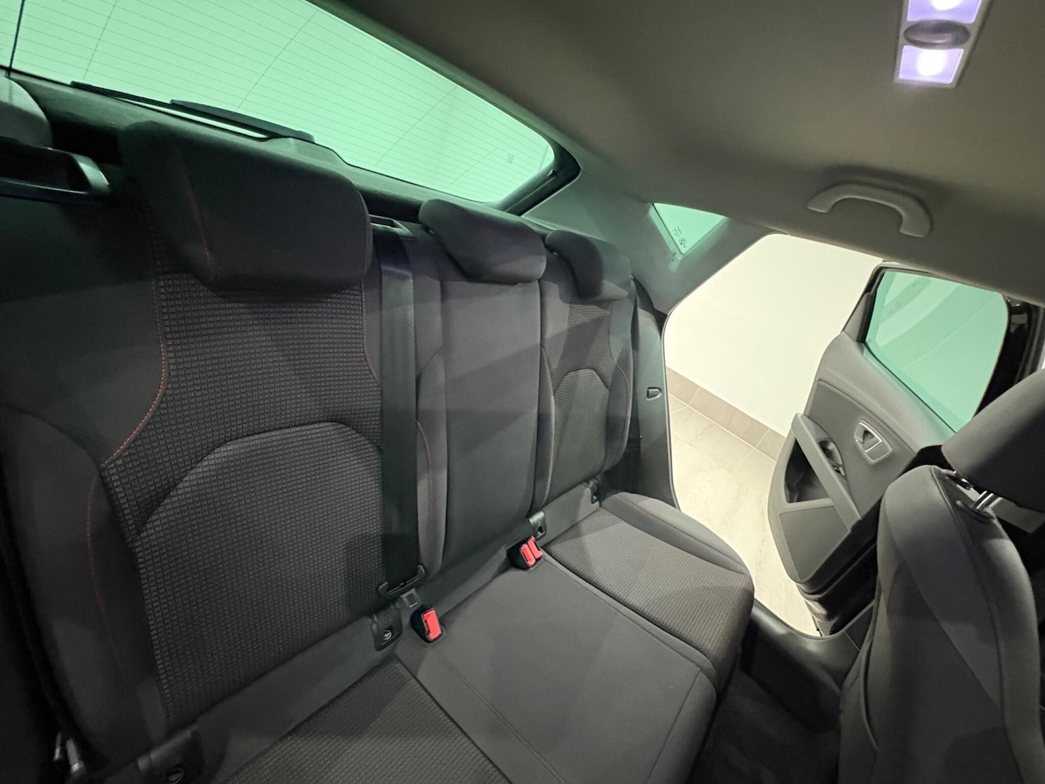 Used SEAT Leon 2019 for sale - 76824850: Photo 21