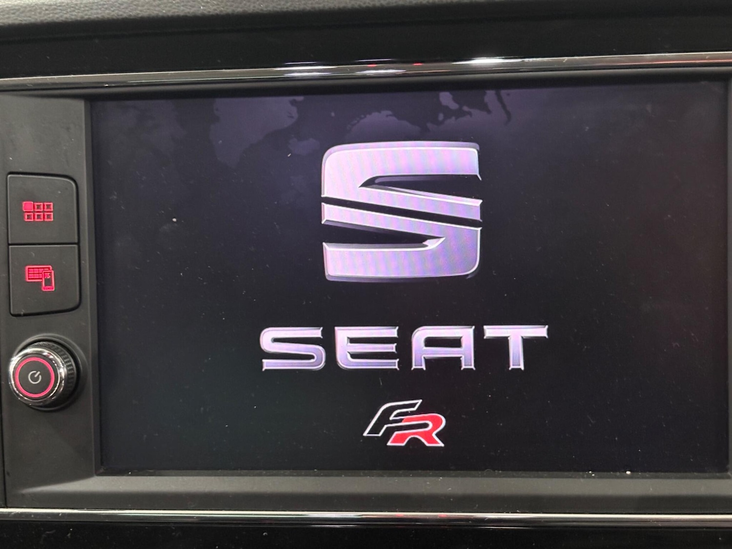 Used SEAT Leon 2019 for sale - 76824850: Photo 22