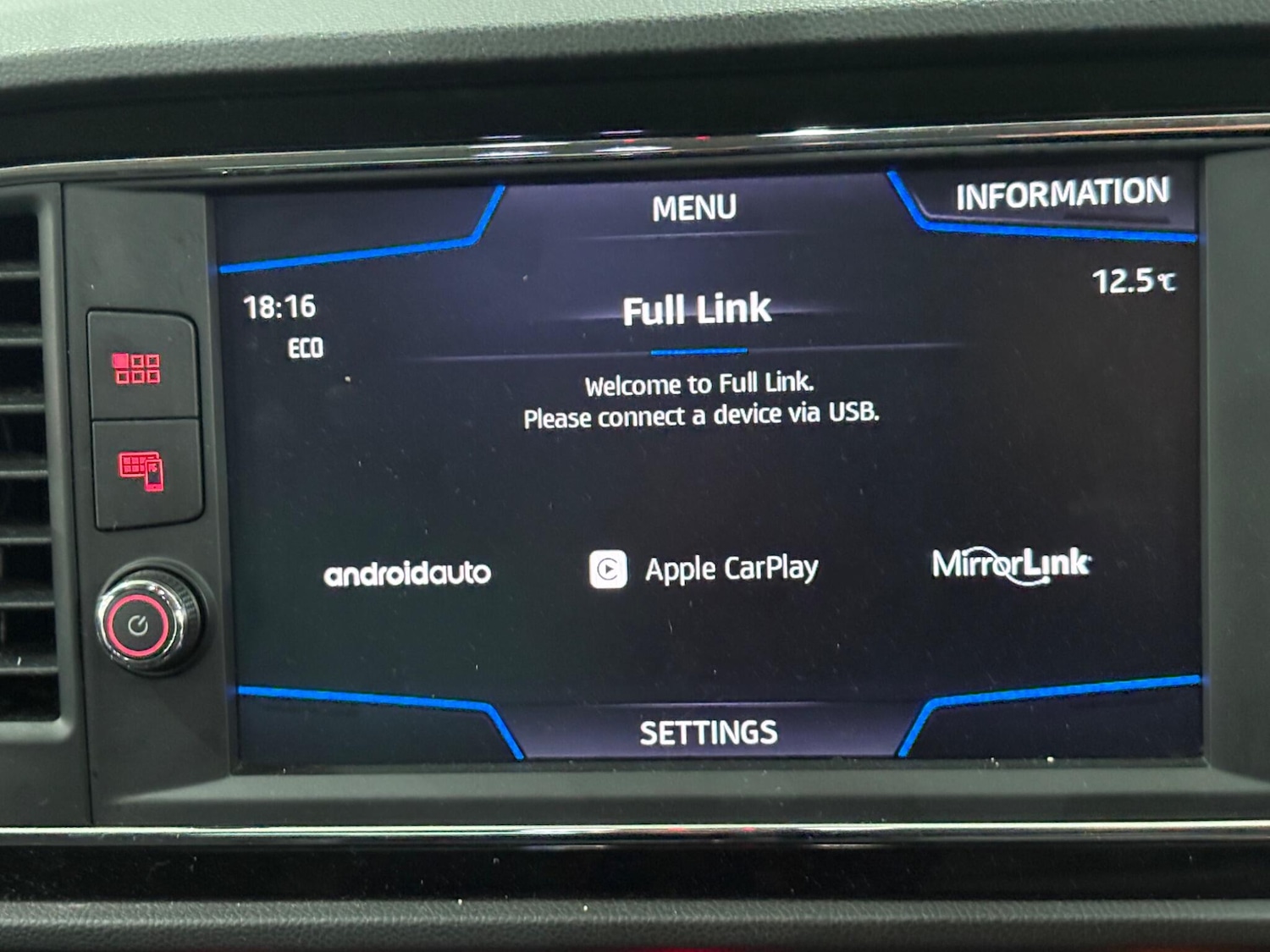 Used SEAT Leon 2019 for sale - 76824850: Photo 27