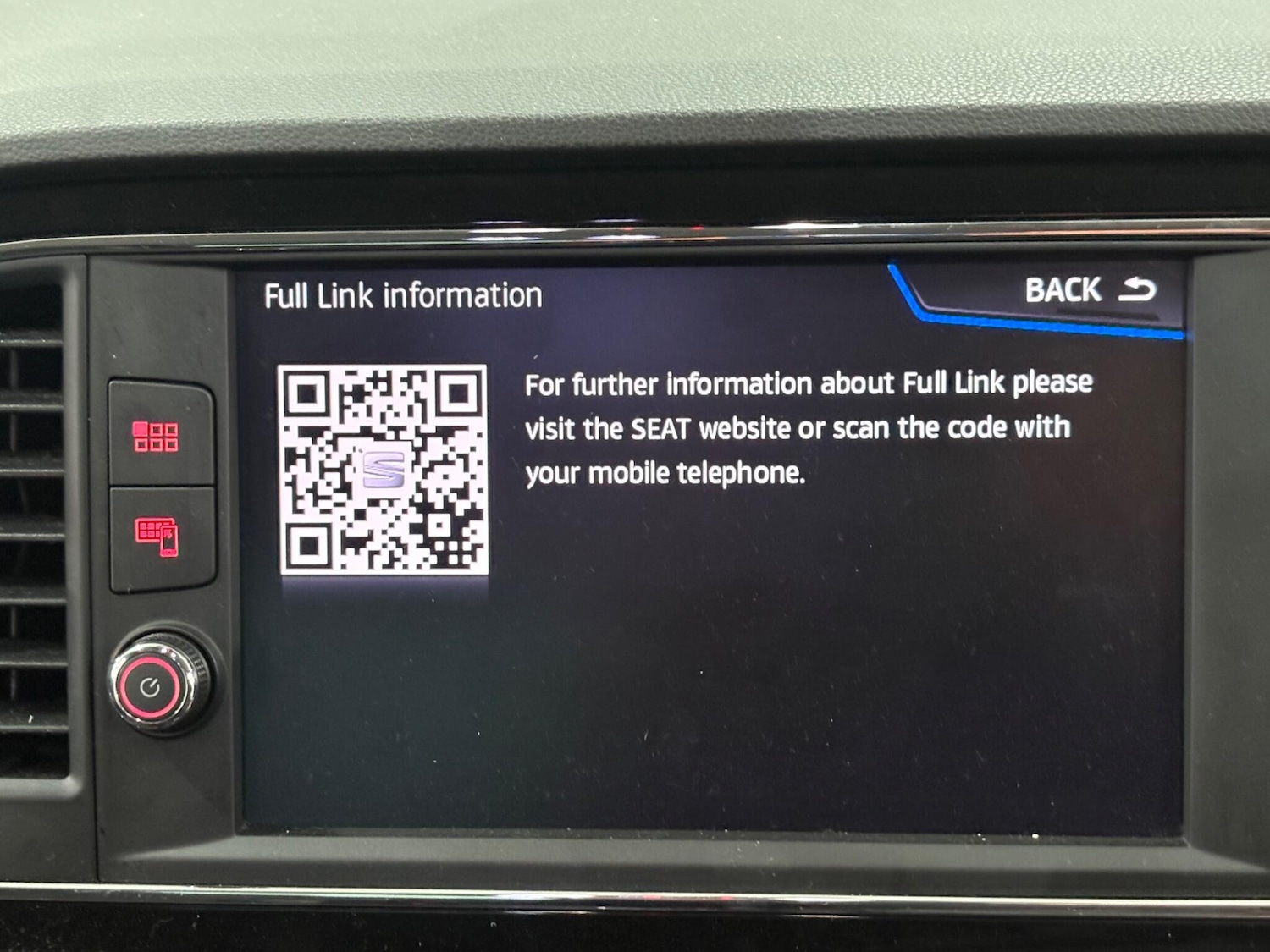 Used SEAT Leon 2019 for sale - 76824850: Photo 30