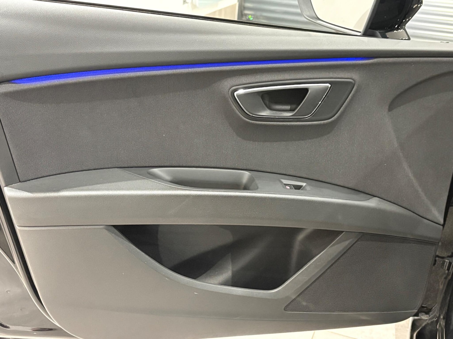 Used SEAT Leon 2019 for sale - 76824850: Photo 31