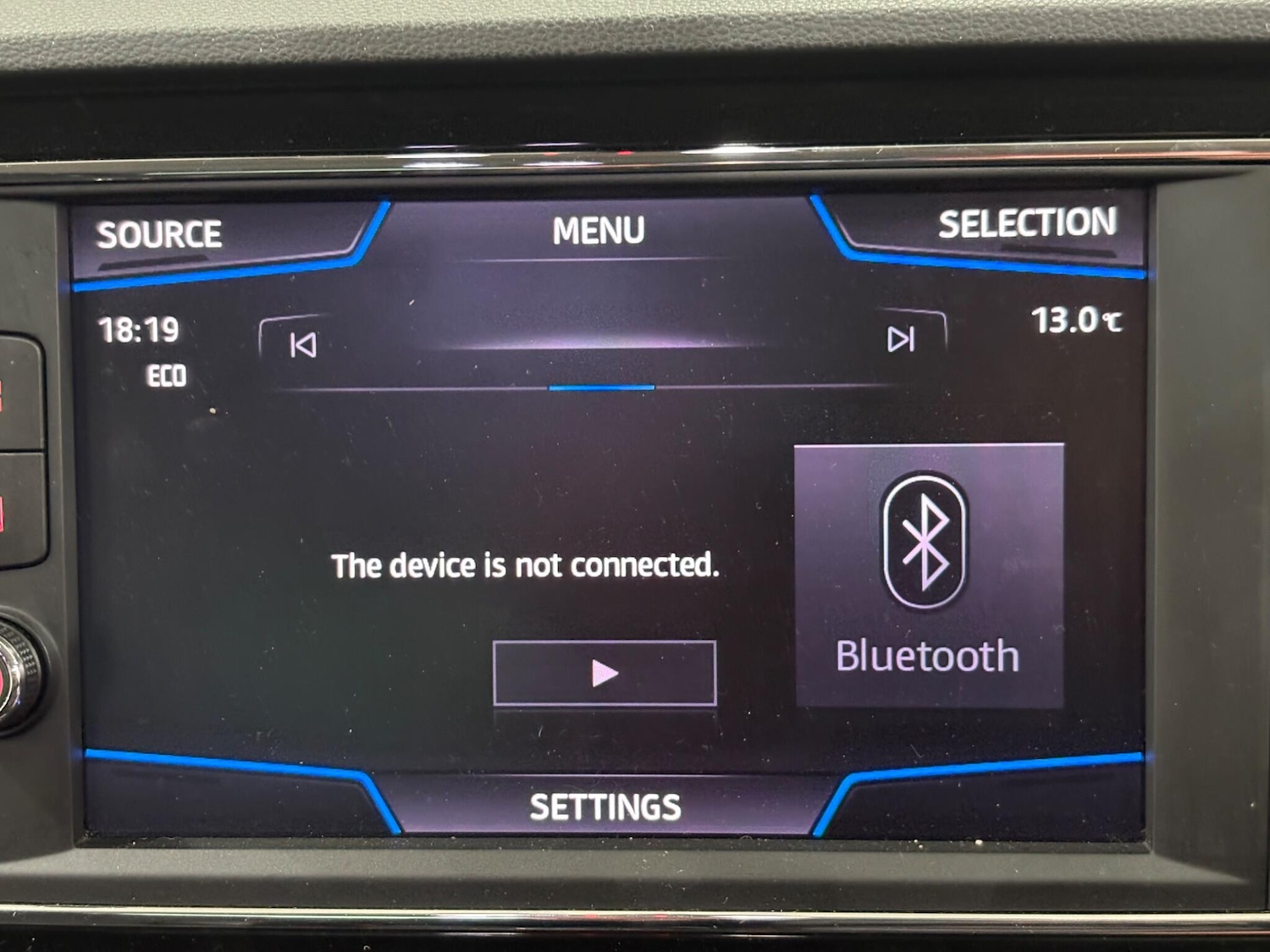 Used SEAT Leon 2019 for sale - 76824850: Photo 32