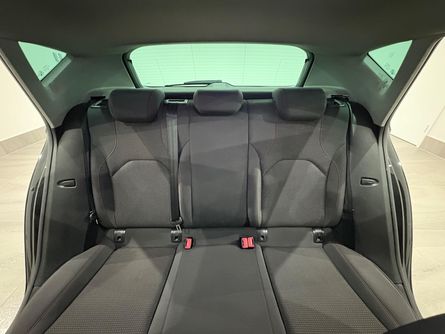 Used SEAT Leon 2019 for sale - 76824850: Photo 33