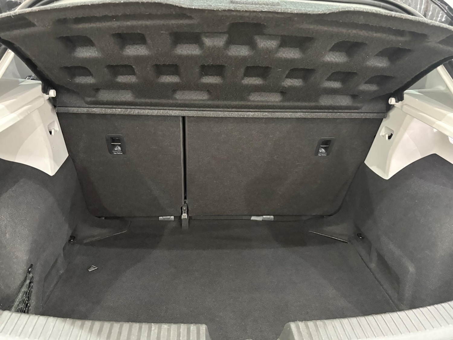 Used SEAT Leon 2019 for sale - 76824850: Photo 39