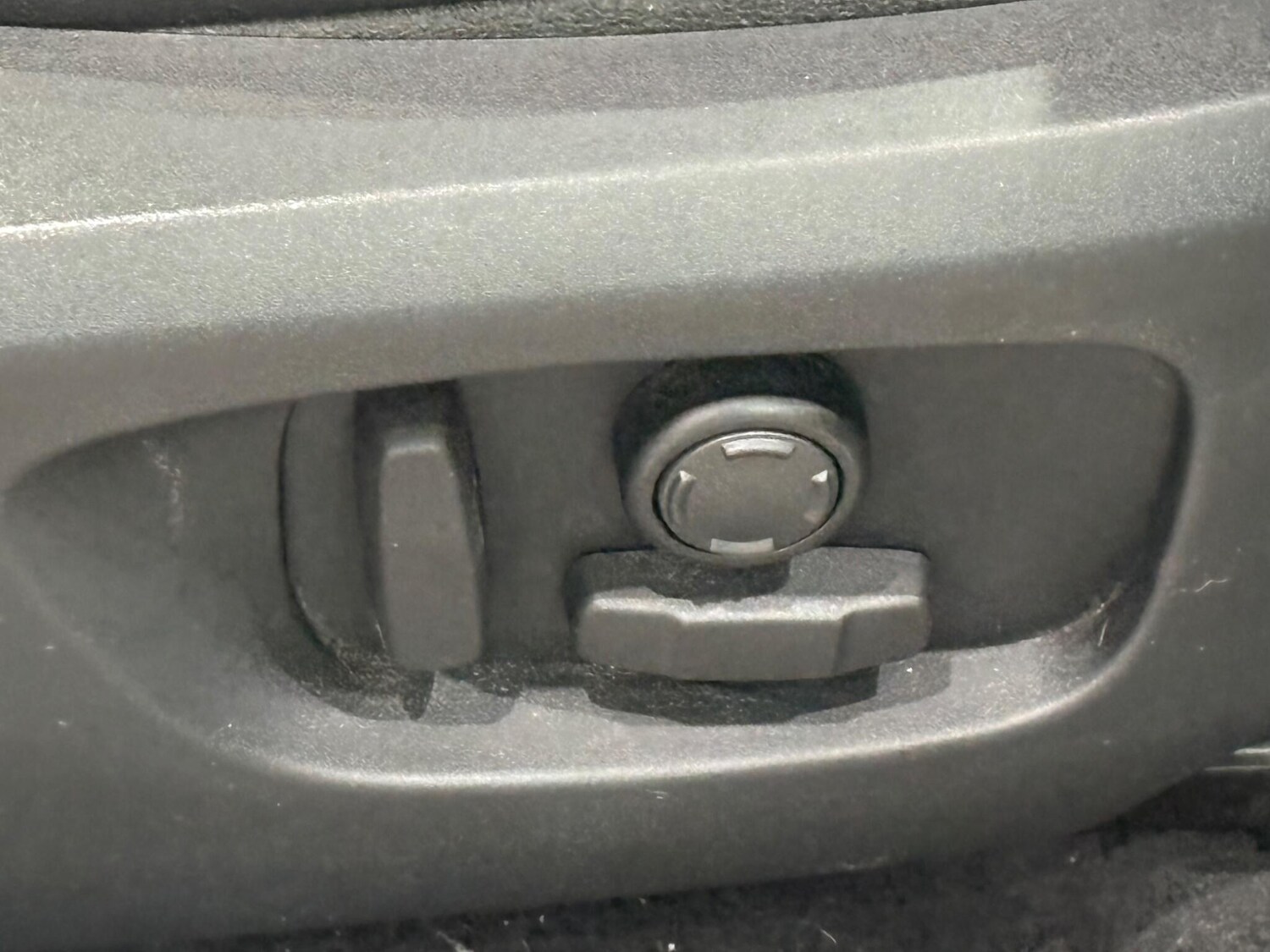 Used Land Rover Discovery Sport 2016 for sale - 76824928: Photo 25