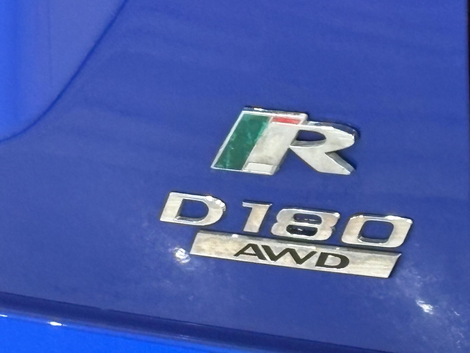 Used Jaguar E-Pace 2018 for sale - 76866029: Photo 22