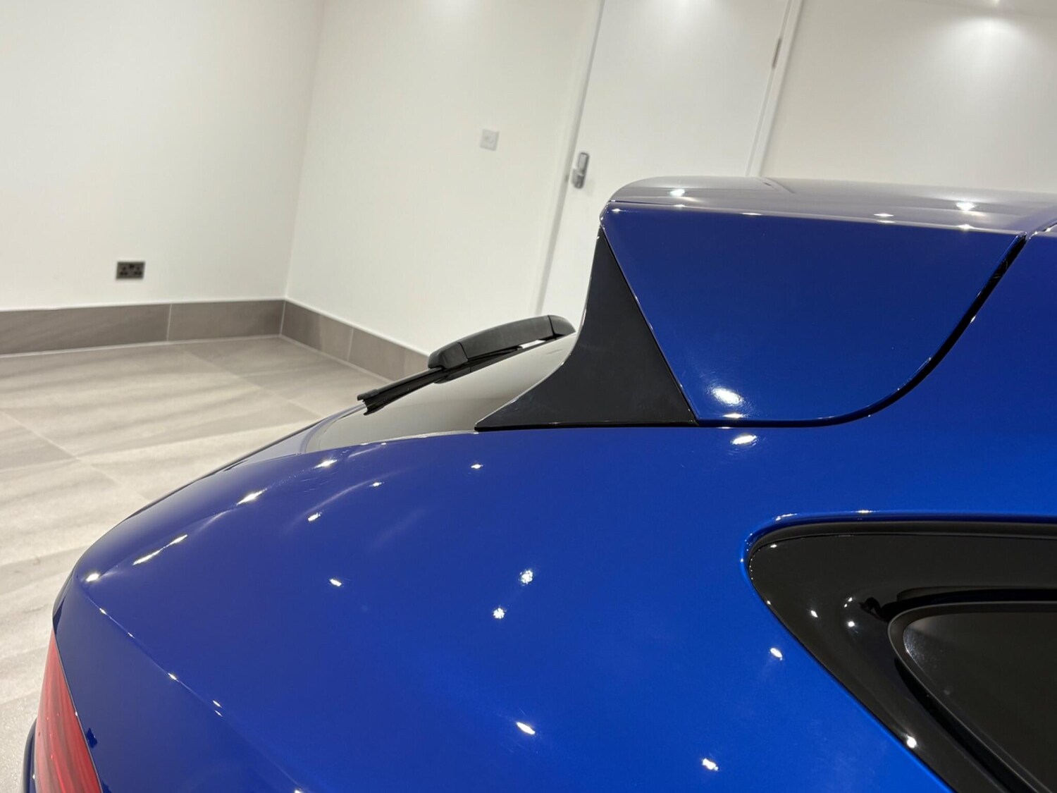 Used Jaguar E-Pace 2018 for sale - 76866029: Photo 41