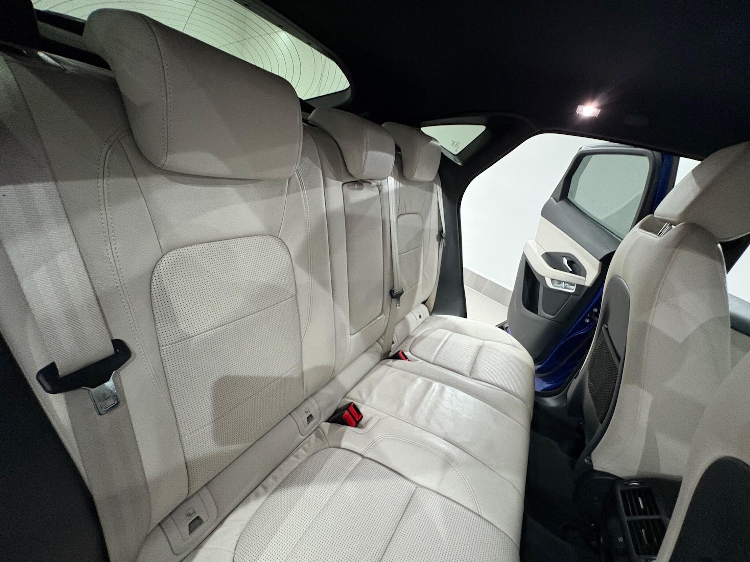 Used Jaguar E-Pace 2018 for sale - 76866029: Photo 54