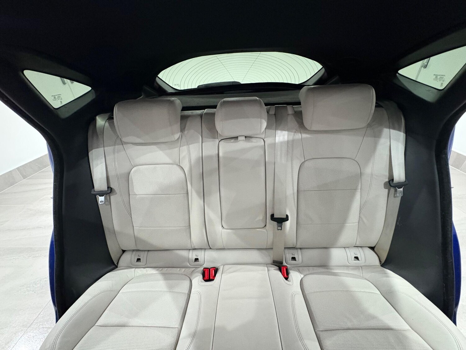 Used Jaguar E-Pace 2018 for sale - 76866029: Photo 55