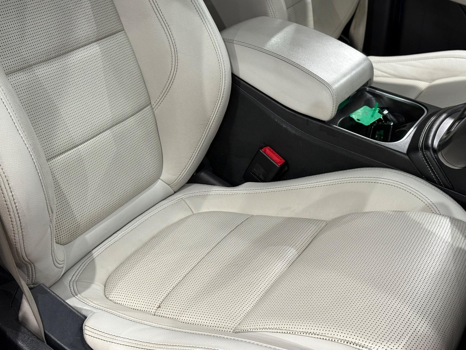 Used Jaguar E-Pace 2018 for sale - 76866029: Photo 67