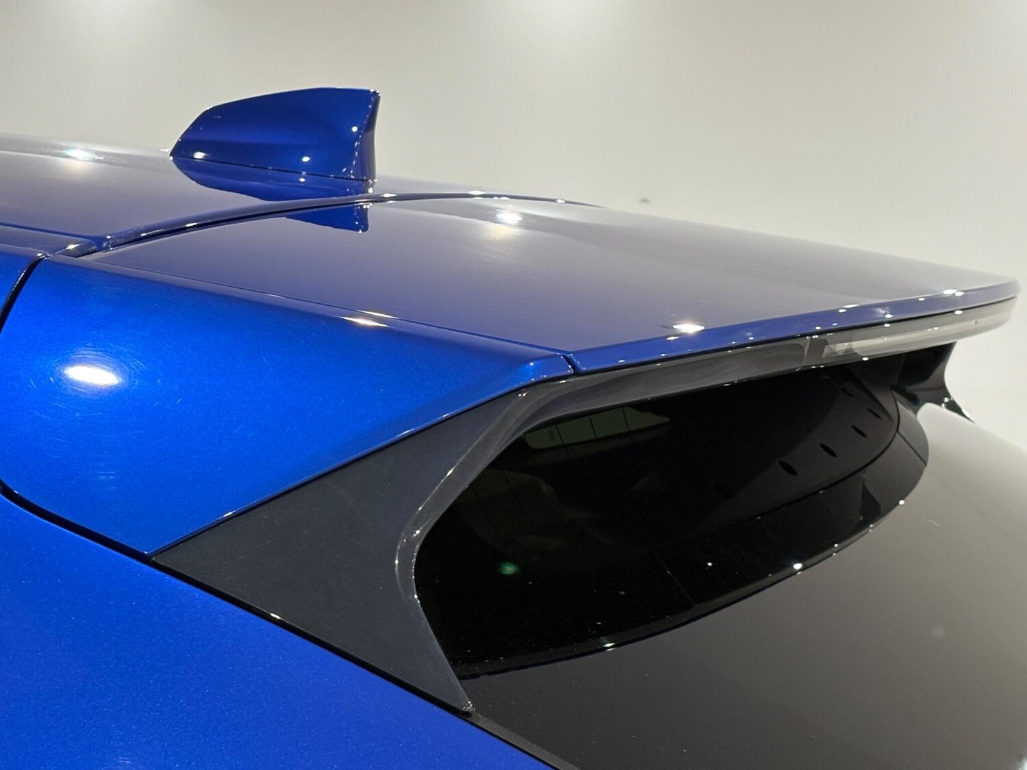 Used Jaguar E-Pace 2018 for sale - 76866029: Photo 77