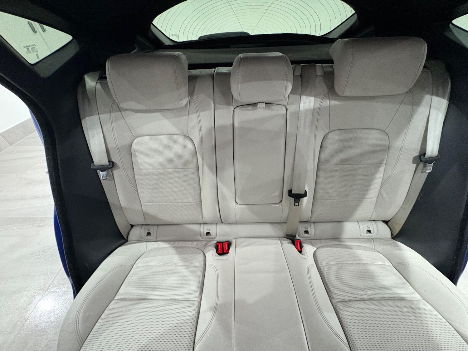 Used Jaguar E-Pace 2018 for sale - 76866029: Photo 9