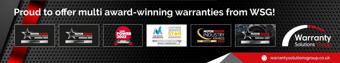 Used Land Rover Range Rover Sport 2020 for sale - 76738342: Photo 14