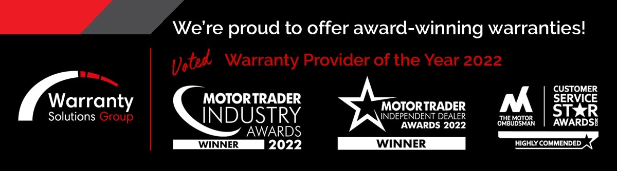 Used Land Rover Range Rover Sport 2020 for sale - 76738342: Photo 9