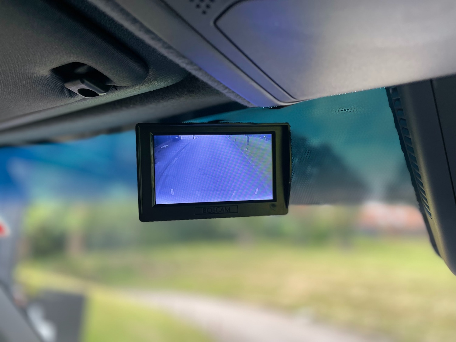 Used Mercedes-Benz Sprinter 2023 for sale - 77114440: Photo 15