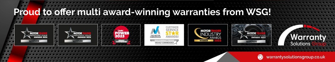 Used Volvo XC40 2020 for sale - 76766550: Photo 14